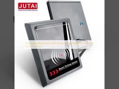 Gecodeerde Bluetooth-kaartlezers 15m bereik voor parkeercontrole