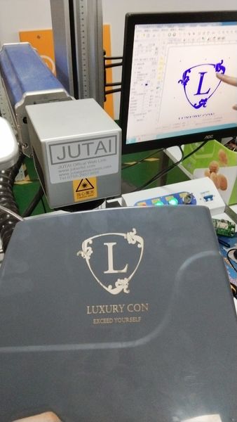 Shenzhen Jutai Comm Co., Ltd. fabrikant productielijn