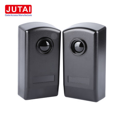 IR-20 30m Range IP65 Waterproof Infrared Photocell Sensor for Automatic Gate Safety and Door Automation