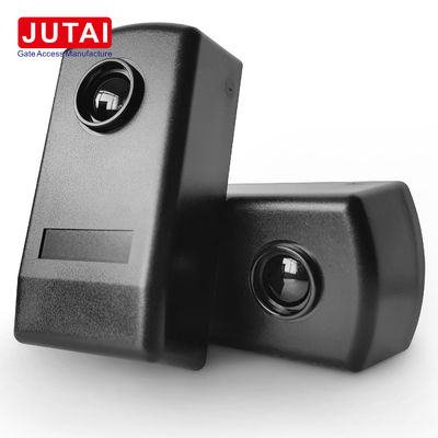 Draadloze enkele straal infrarood fotocel poort sensor voor automatische schuif schommeling poorten
