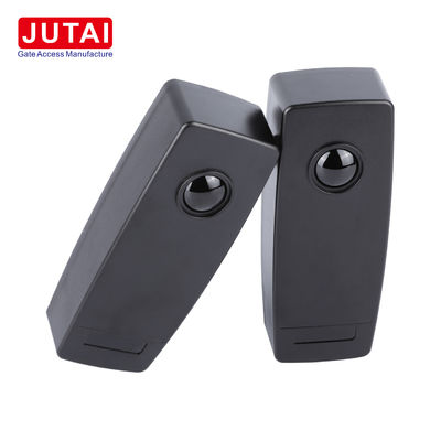 Waterdicht Buitenbatterij Fotocel Sensor Actieve Fotocel Infrarood Sensor 30m