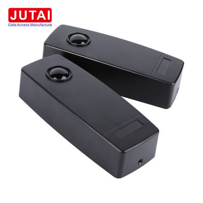 Draadloze automatische poort Infrarood fotocel poort sensor IP65 met rubber