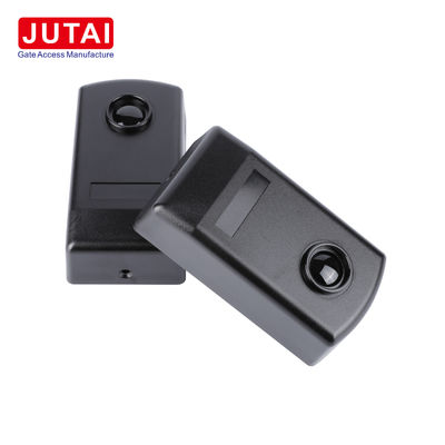 IR-20 Infrarood Fotocel Poort Veiligheidssensor met 20m Detectiebereik IP65 Waterdicht 12-24VAC/VDC voor Automatische Poorten