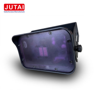 Sensor voor automatische deuropener voor vorkheftruck- en voetgangersdetectie IP65 RVP42-9ME