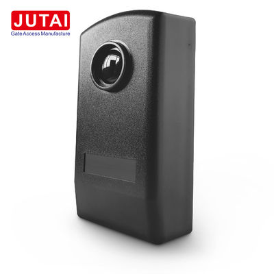 Industriële infraroodfotocellen sensor lange afstand 30m Voor buiten gebruik barrière poort
