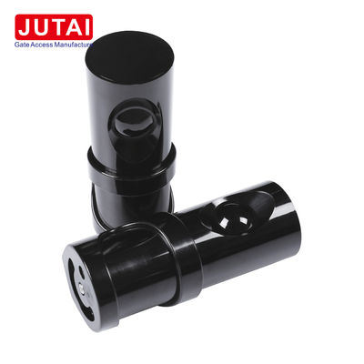 Draadloze infraroodfotocel met een rotatie van 180 graden 30m werkbereik en IP66 waterdicht