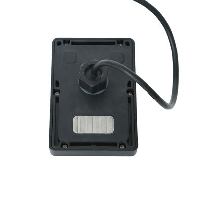RD79-6M 79GHz Radarsensor voor Parkeerboom Anti-Kneusbescherming en Voertuigtoegangstrigger