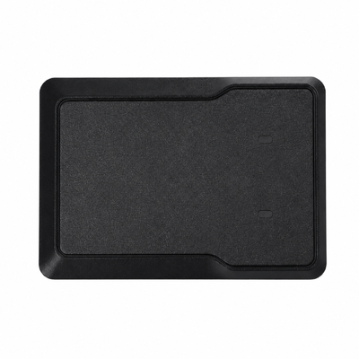 79GHz Millimeter Wave Barrièrepoort Radar met Anti-verpletterings Triggerdetectie Bluetooth Debugging en RS485 Uitgang