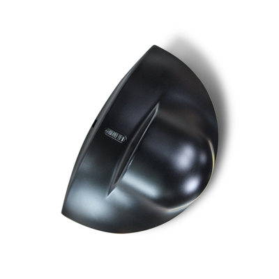 2.4GHz Magnetron Bewegingsmelder voor Automatische Glazen Schuifdeur met Richtingsdetectie, Instelbare Gevoeligheid en Deuropenings Trigger