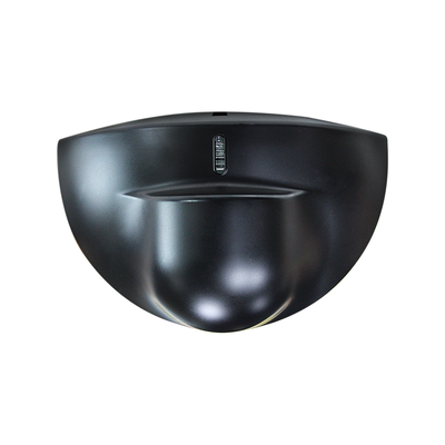 R24-D 24.125GHz Magnetron Bewegingsmelder voor Automatische Glazen Schuifdeuren met Richtingsdetectie en Instelbare Gevoeligheid